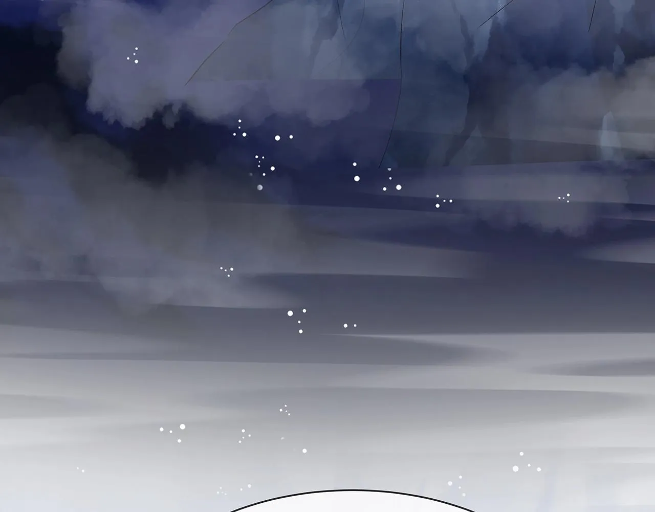 第14话 我的决定 第109页