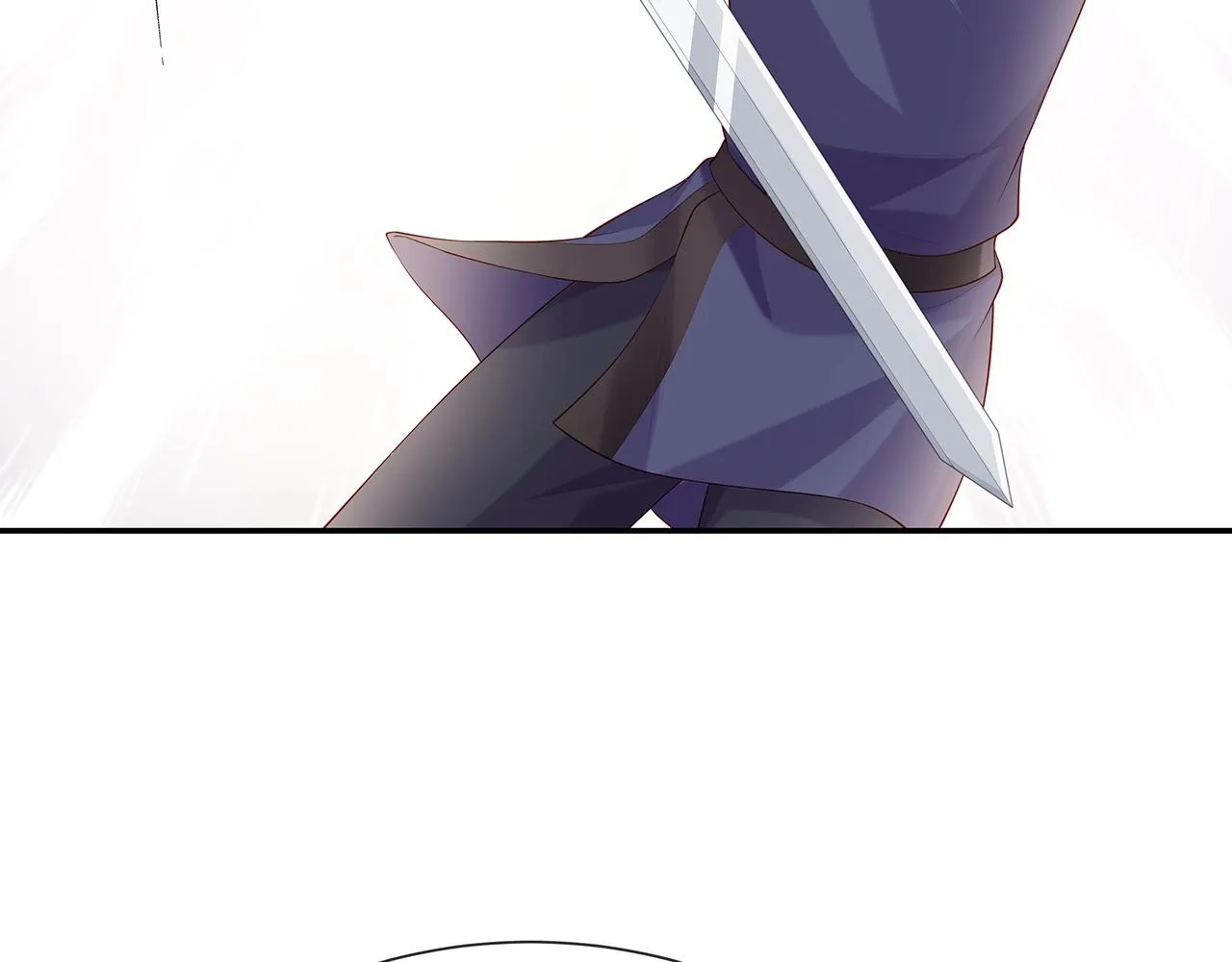 第13话 莫承的选择 第50页