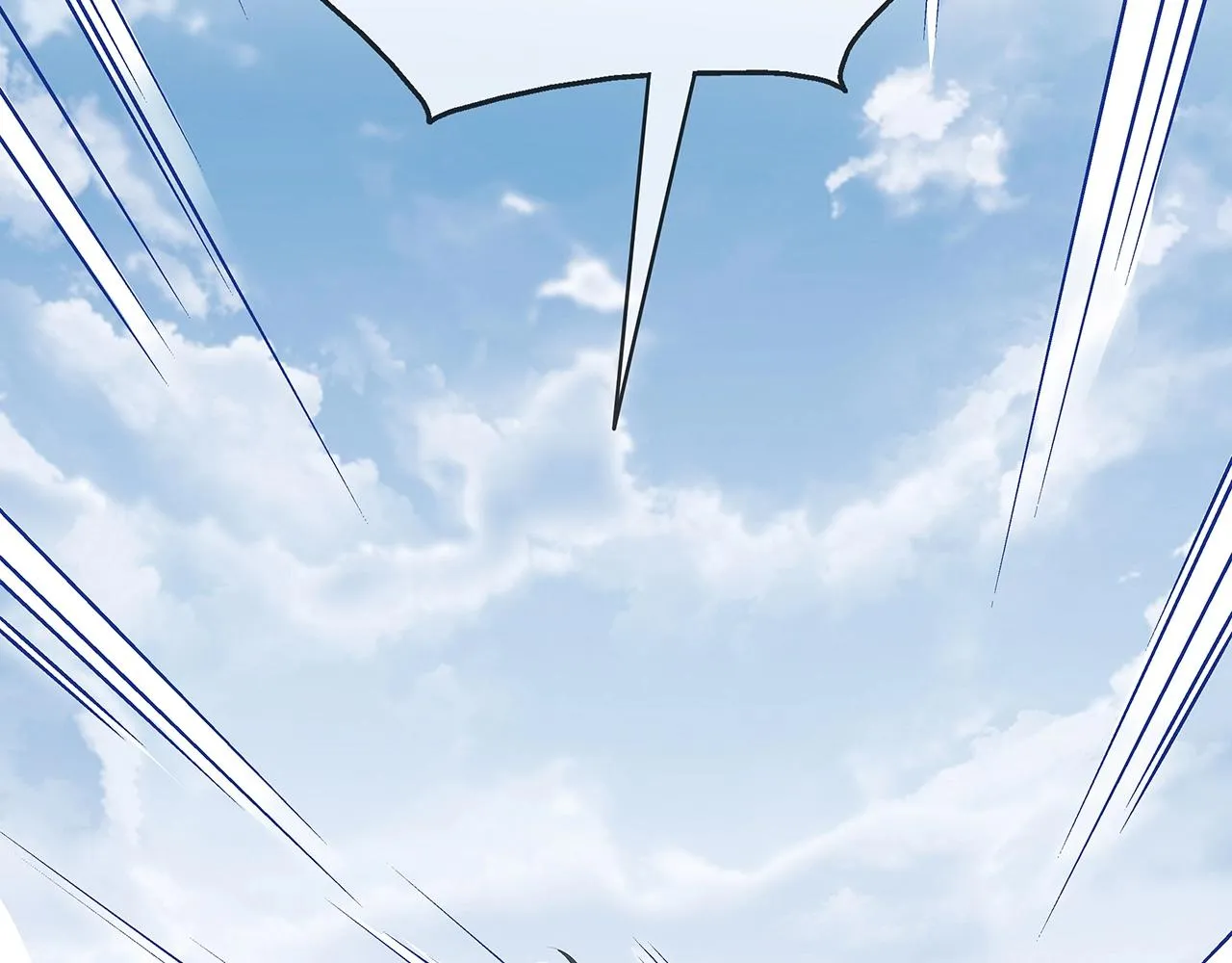 第13话 莫承的选择 第54页