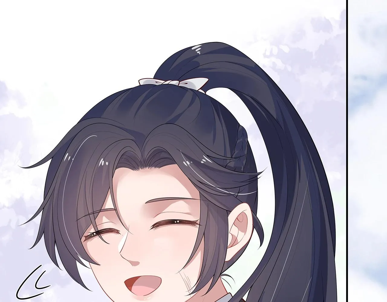 第13话 莫承的选择 第66页