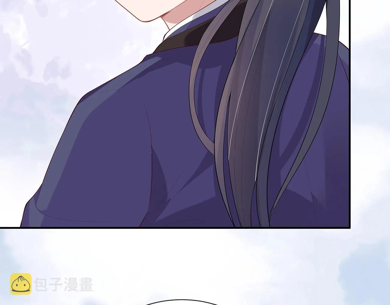 第13话 莫承的选择 第67页