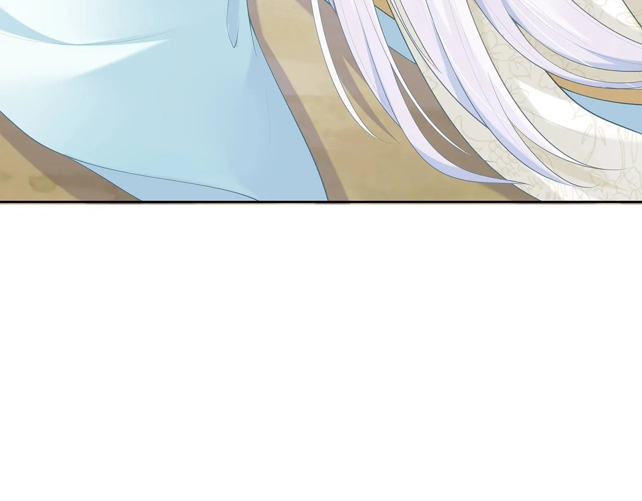 第13话 莫承的选择 第108页