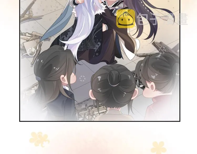 第1话 任务失败！！ 第33页