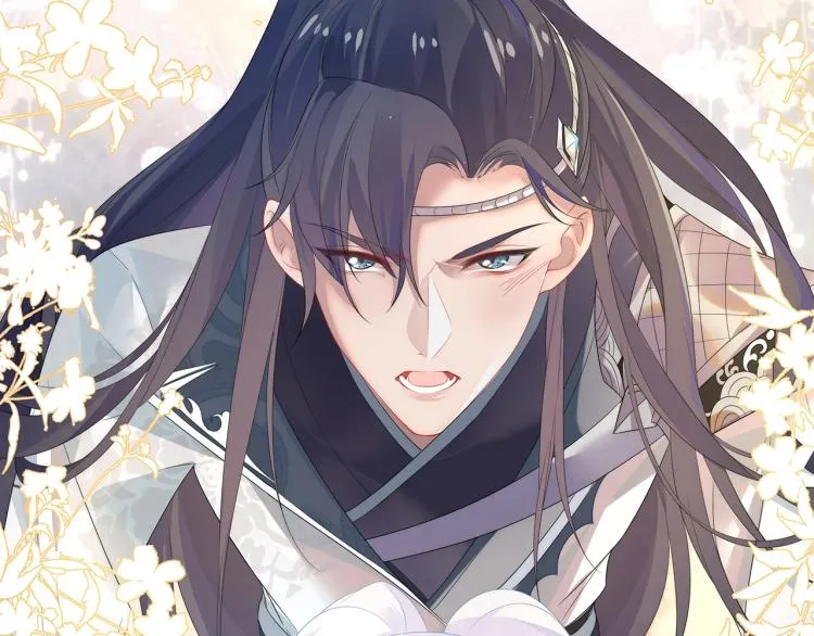 第1话 任务失败！！ 第42页