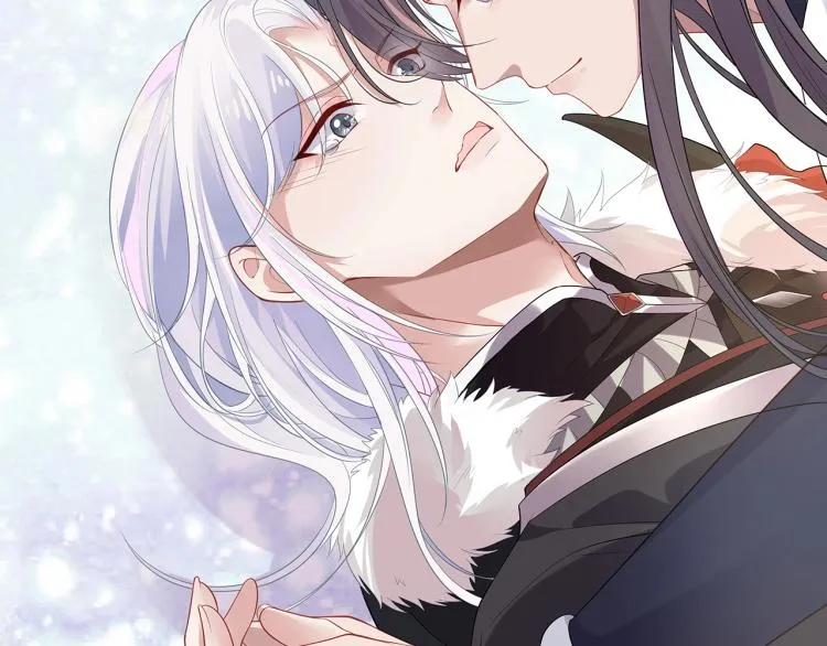 第1话 任务失败！！ 第56页