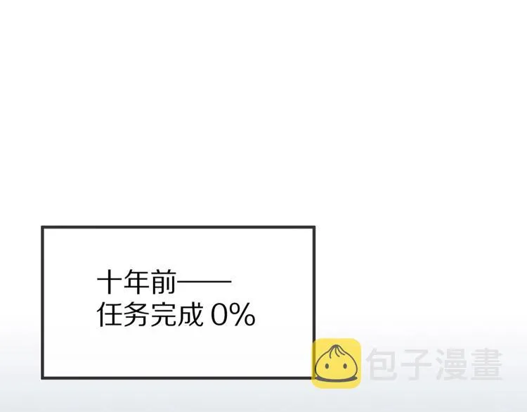 第1话 任务失败！！ 第60页