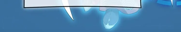 第1话 任务失败！！ 第67页