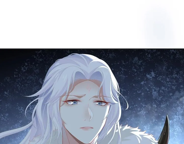 第1话 任务失败！！ 第102页