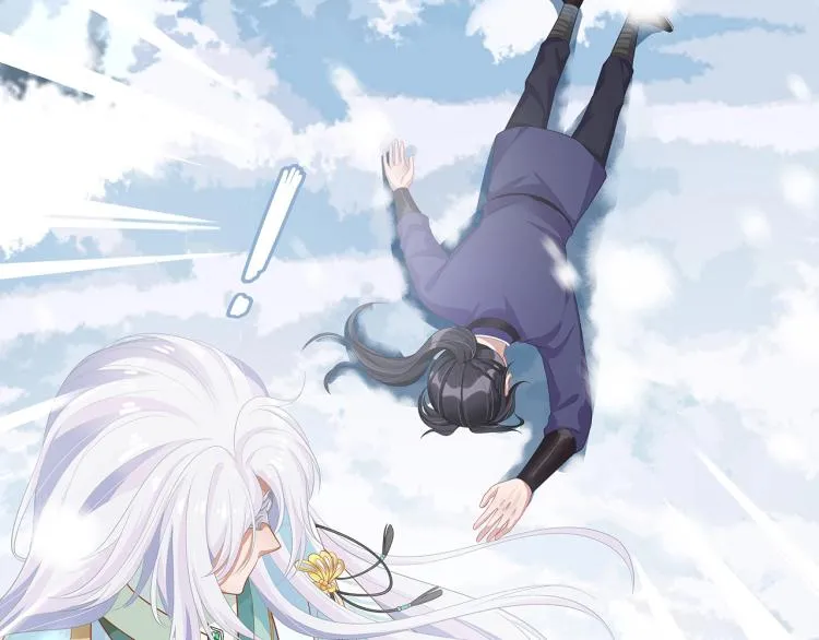 第1话 任务失败！！ 第149页