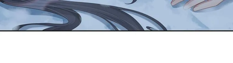 第1话 任务失败！！ 第152页