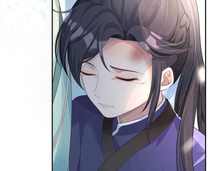 第1话 任务失败！！ 第158页