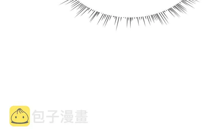 第1话 任务失败！！ 第162页