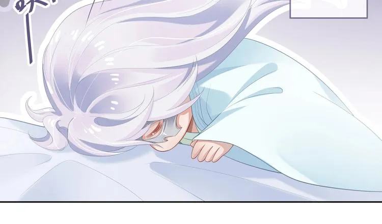 第2话 留下来？ 第108页