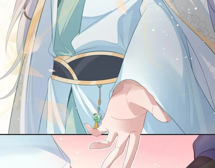 第6话 莫承的心愿 第47页