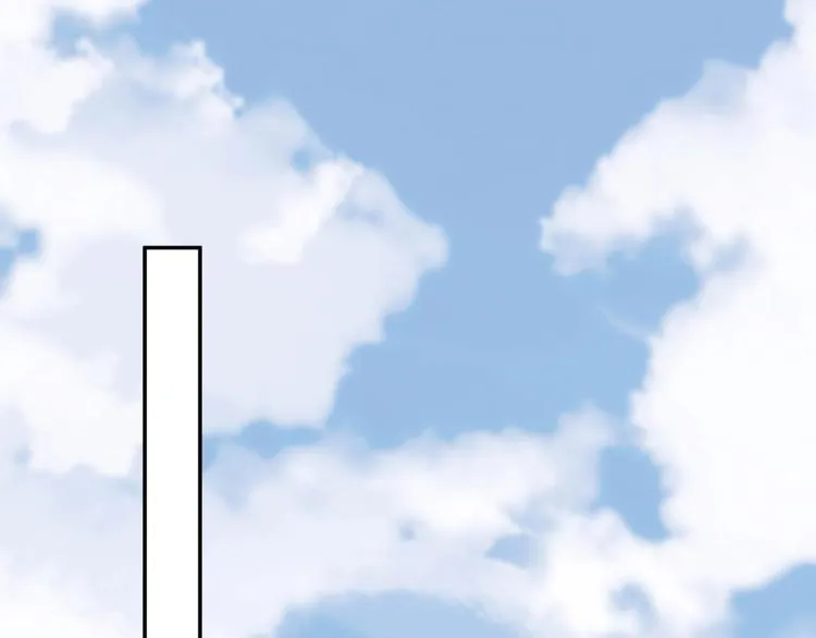 第8话 叛逆期？ 第40页