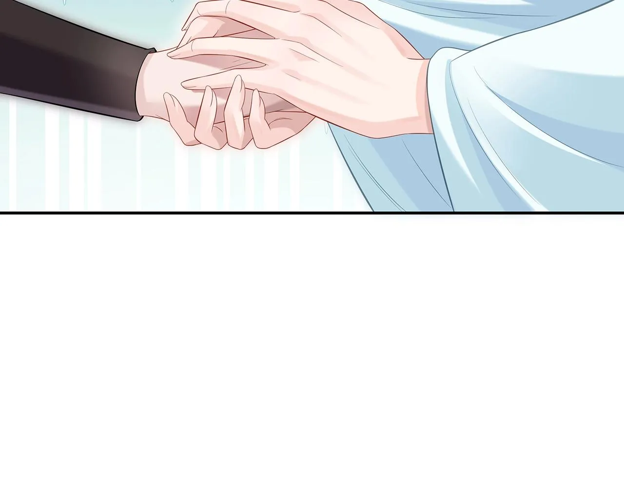 第11话 我们的家 第8页