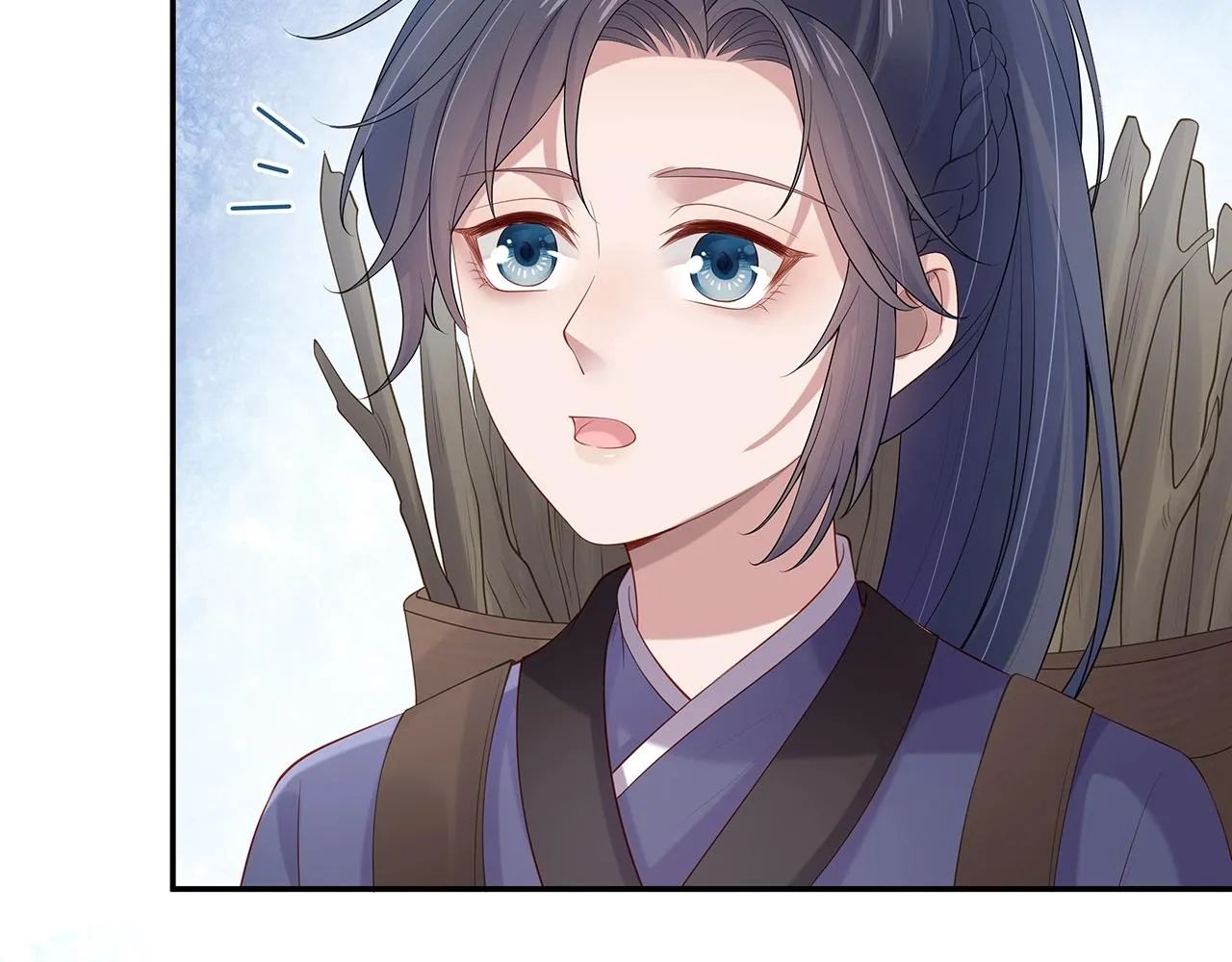 第11话 我们的家 第39页