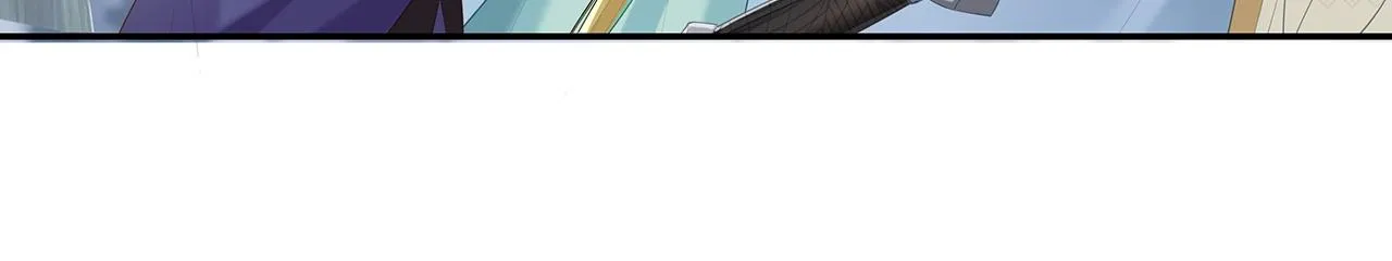 第11话 我们的家 第48页