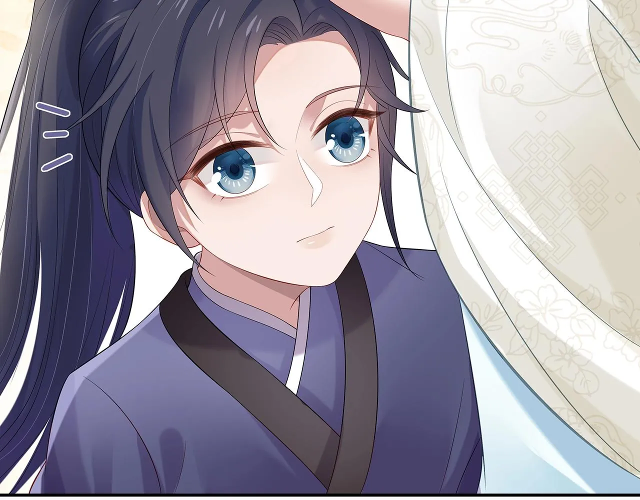 第11话 我们的家 第50页