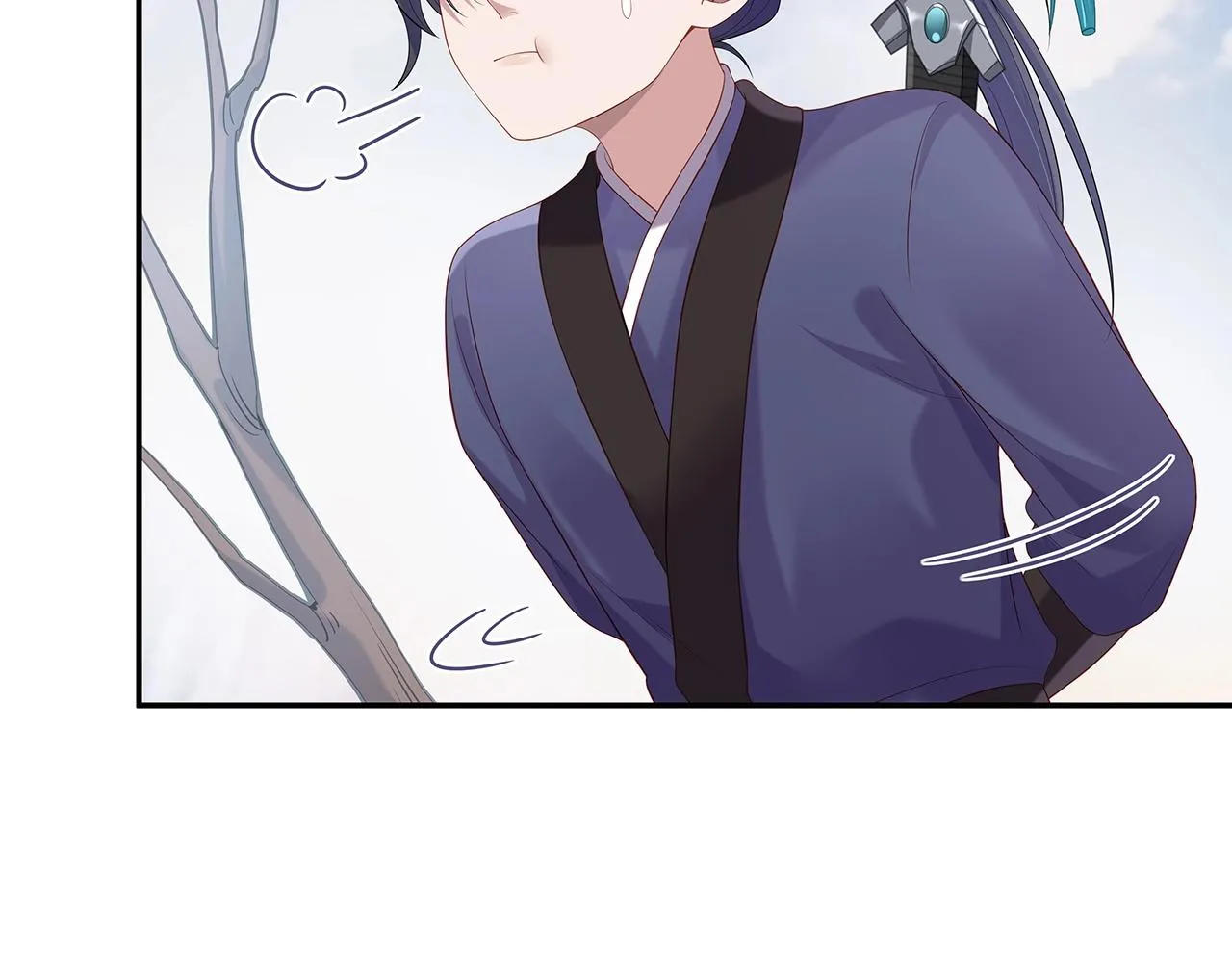 第11话 我们的家 第80页