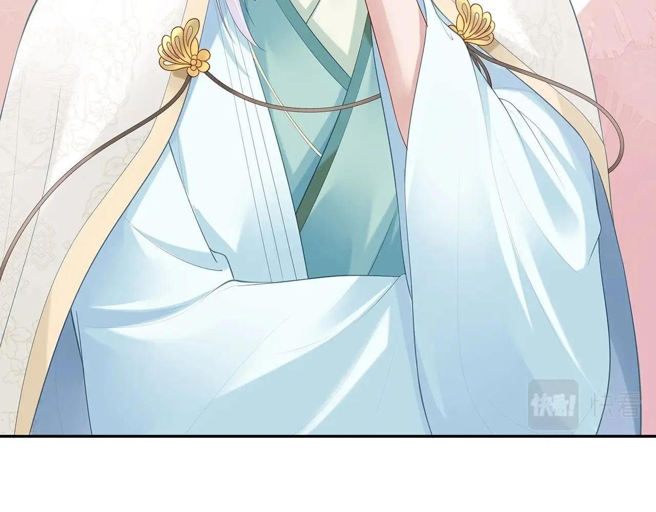 第11话 我们的家 第89页