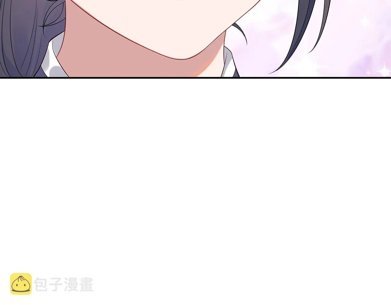 第11话 我们的家 第109页