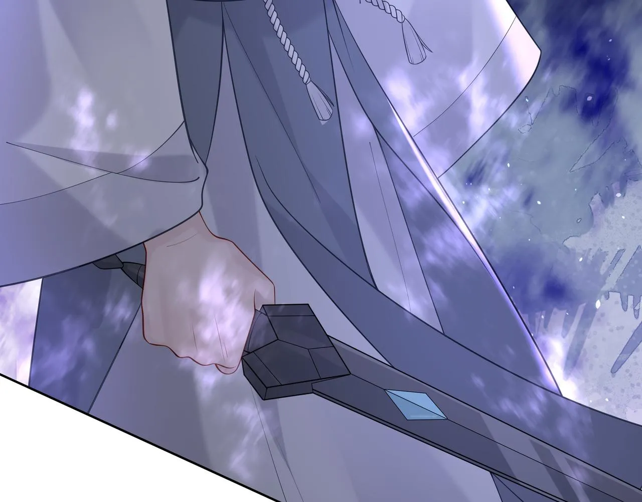 第41话 护短寐渊已上线 第33页
