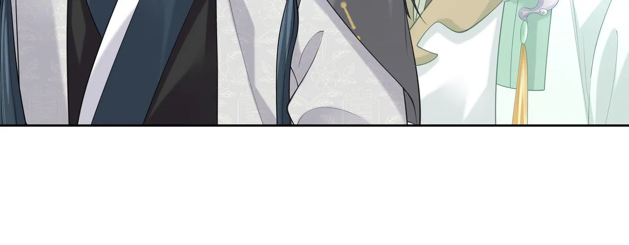第40话 皆有因果 第11页