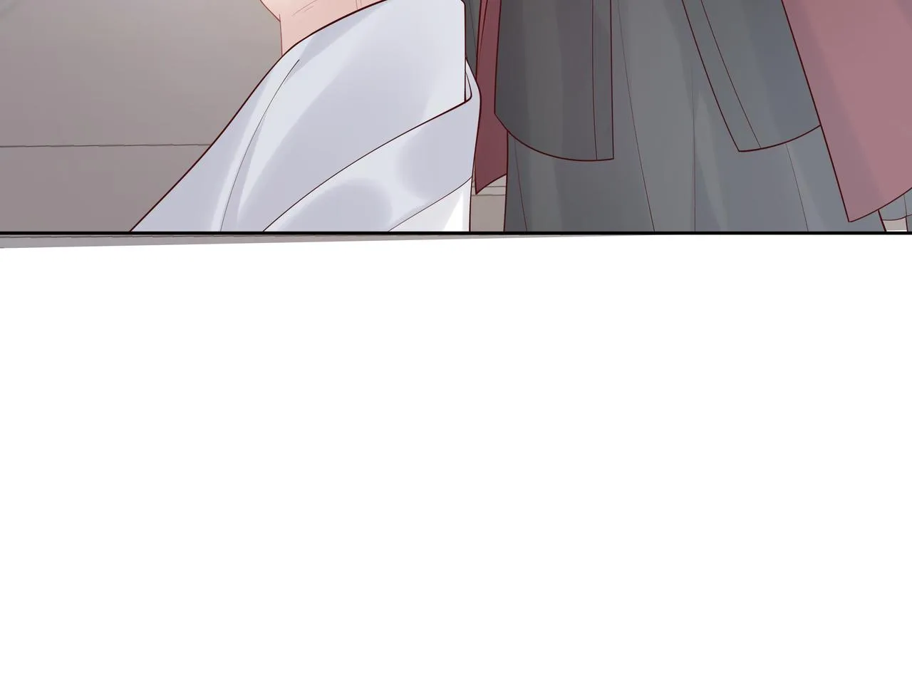 第40话 皆有因果 第26页