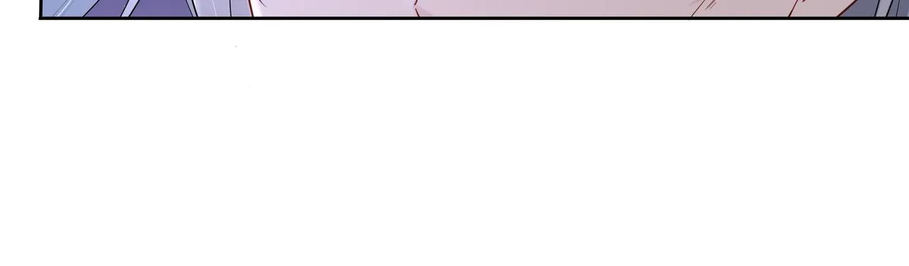 第40话 皆有因果 第37页