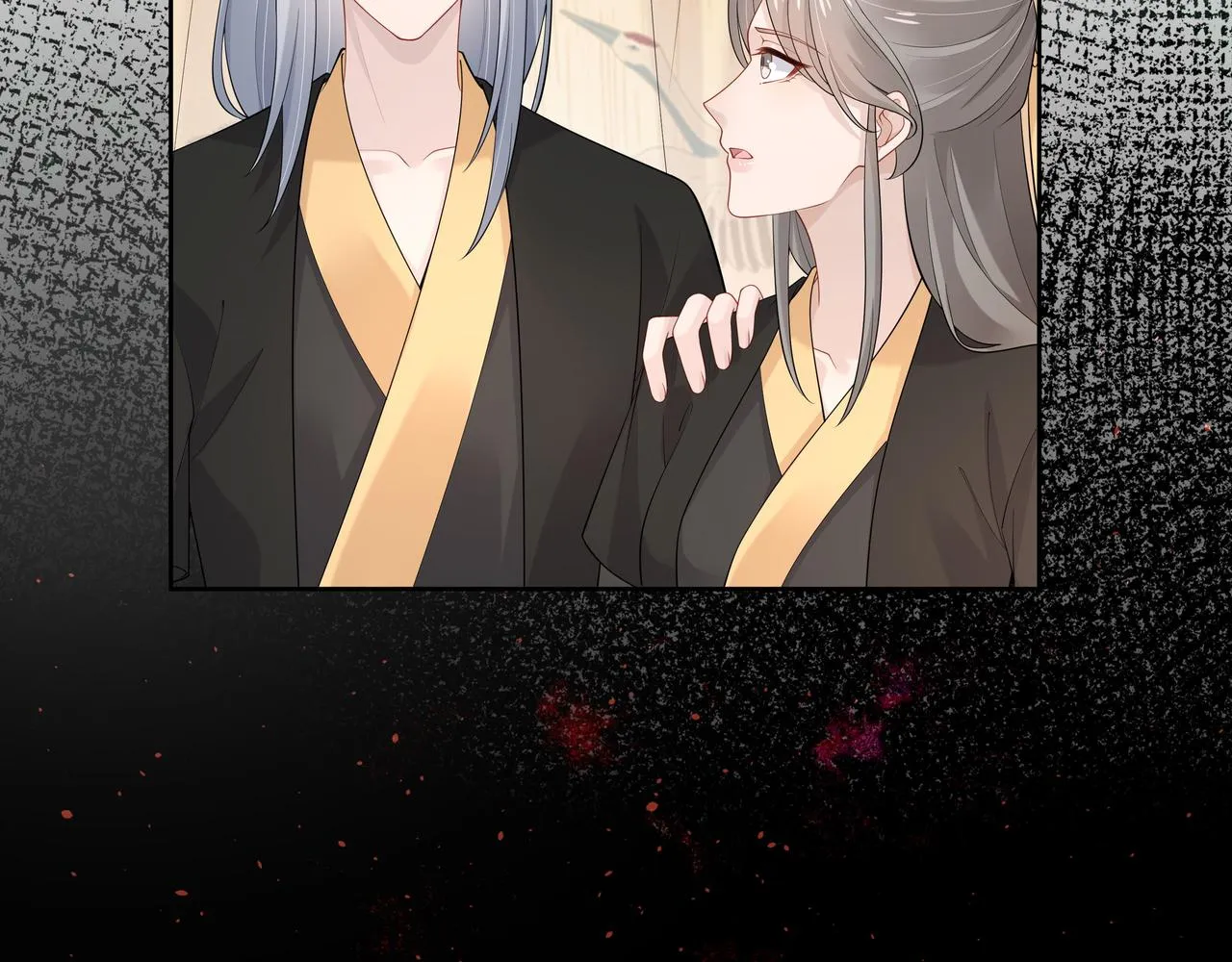 第40话 皆有因果 第72页
