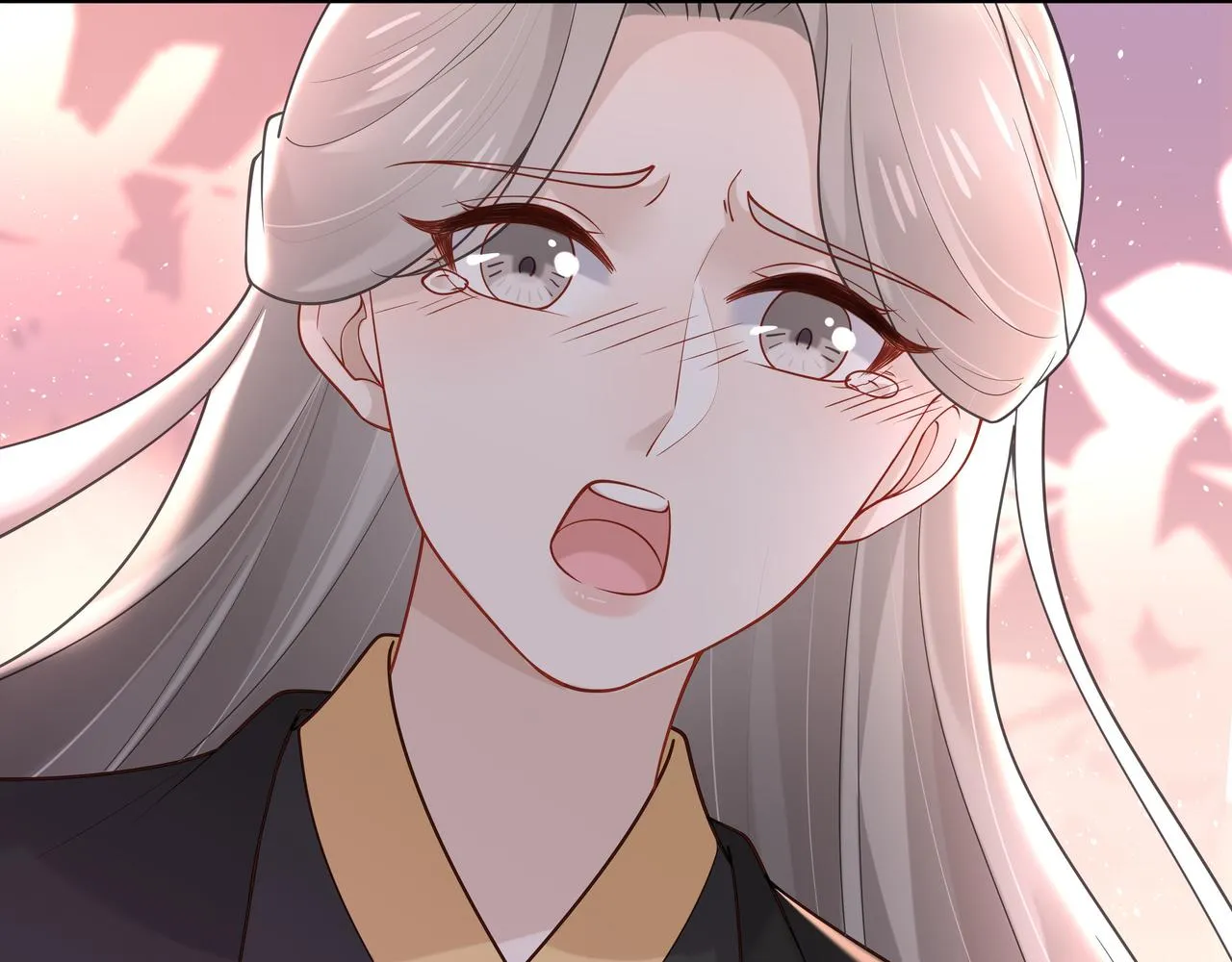 第40话 皆有因果 第83页
