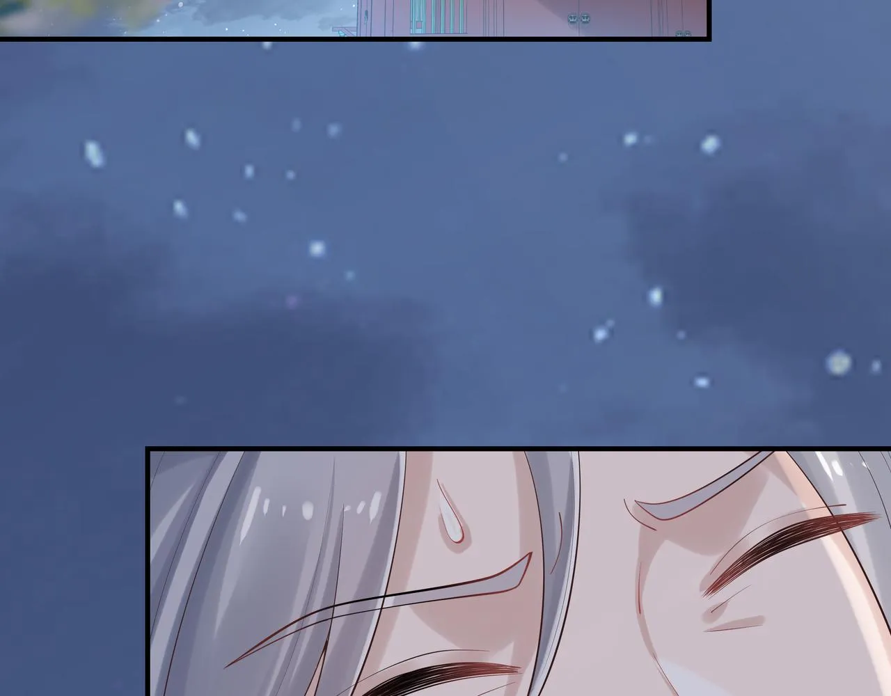 第40话 皆有因果 第92页