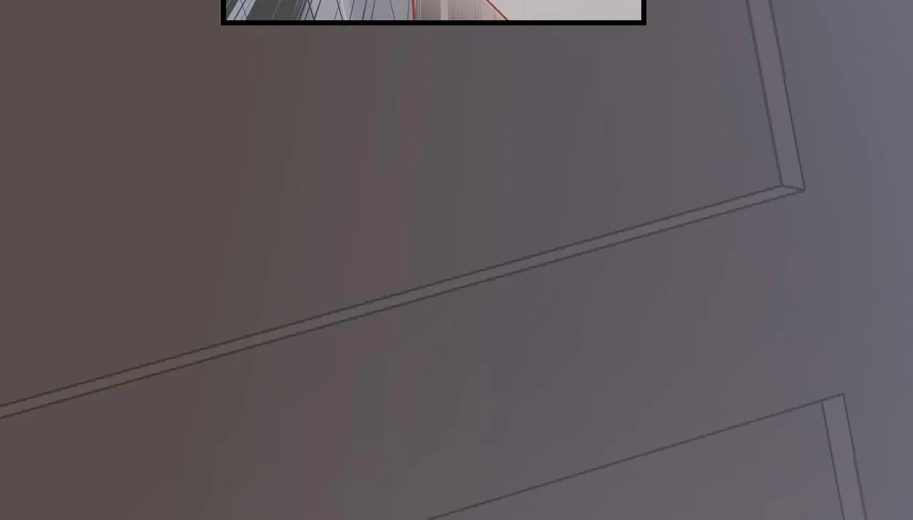 第40话 皆有因果 第99页