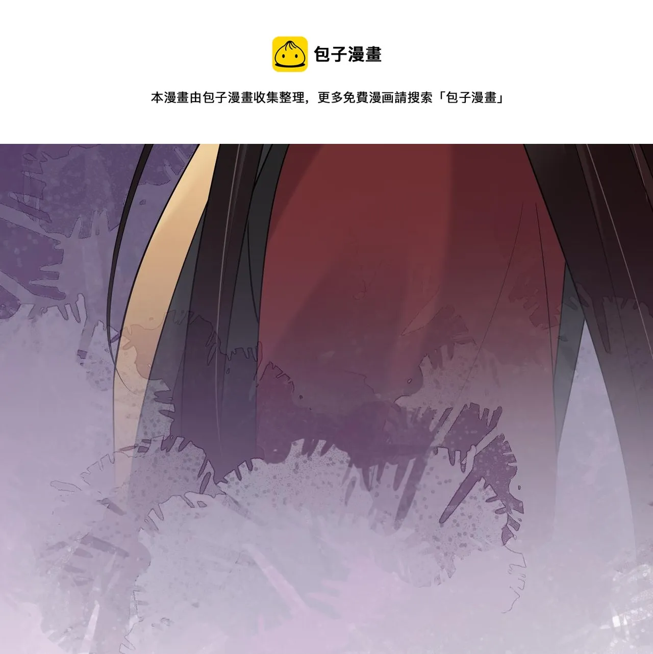 第40话 皆有因果 第107页