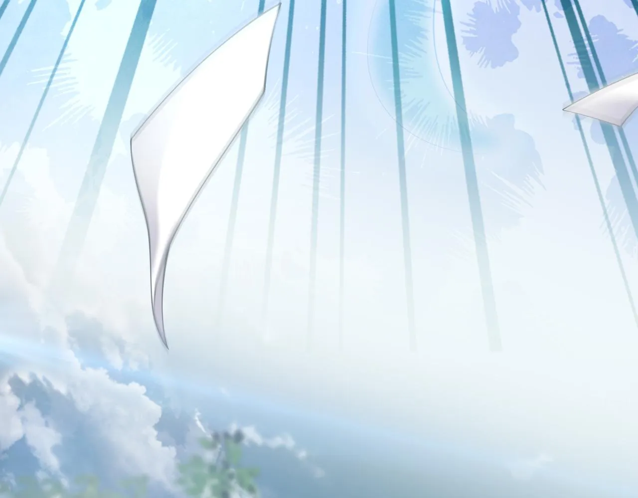 第39话 误会升级 第64页