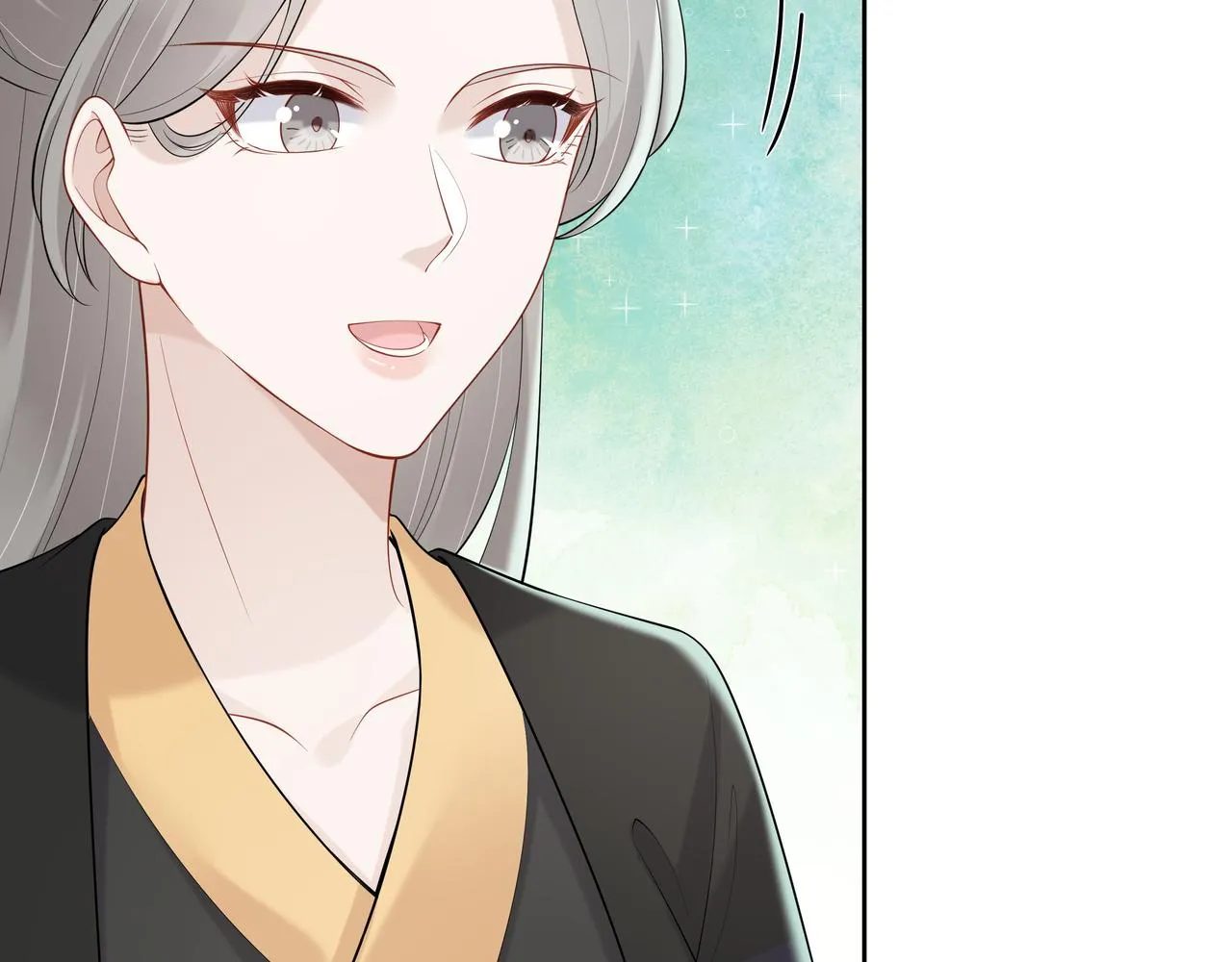 第38话 共同御敌 第53页