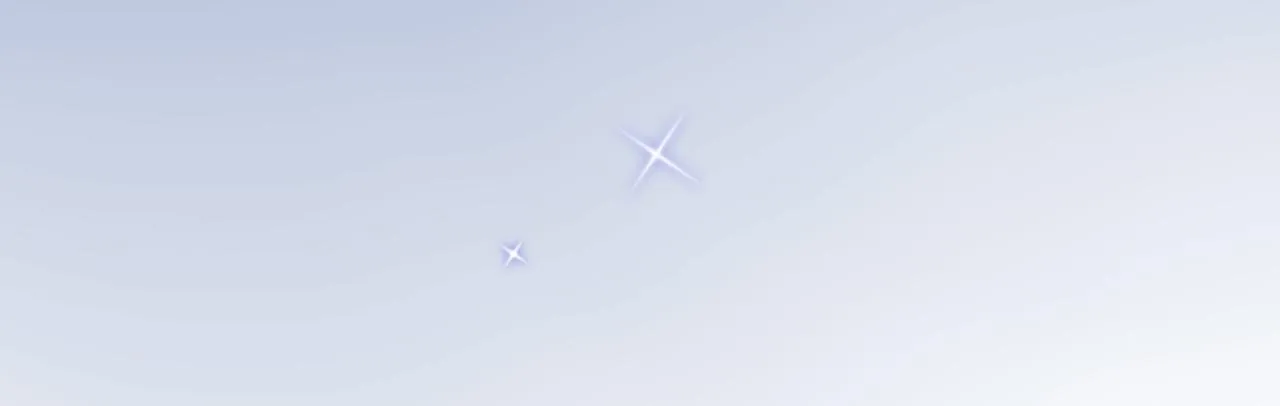 第51话走吧，去休息！ 第30页