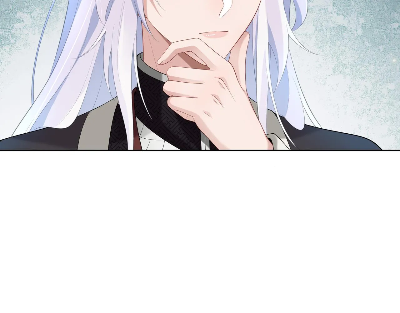 第51话走吧，去休息！ 第40页