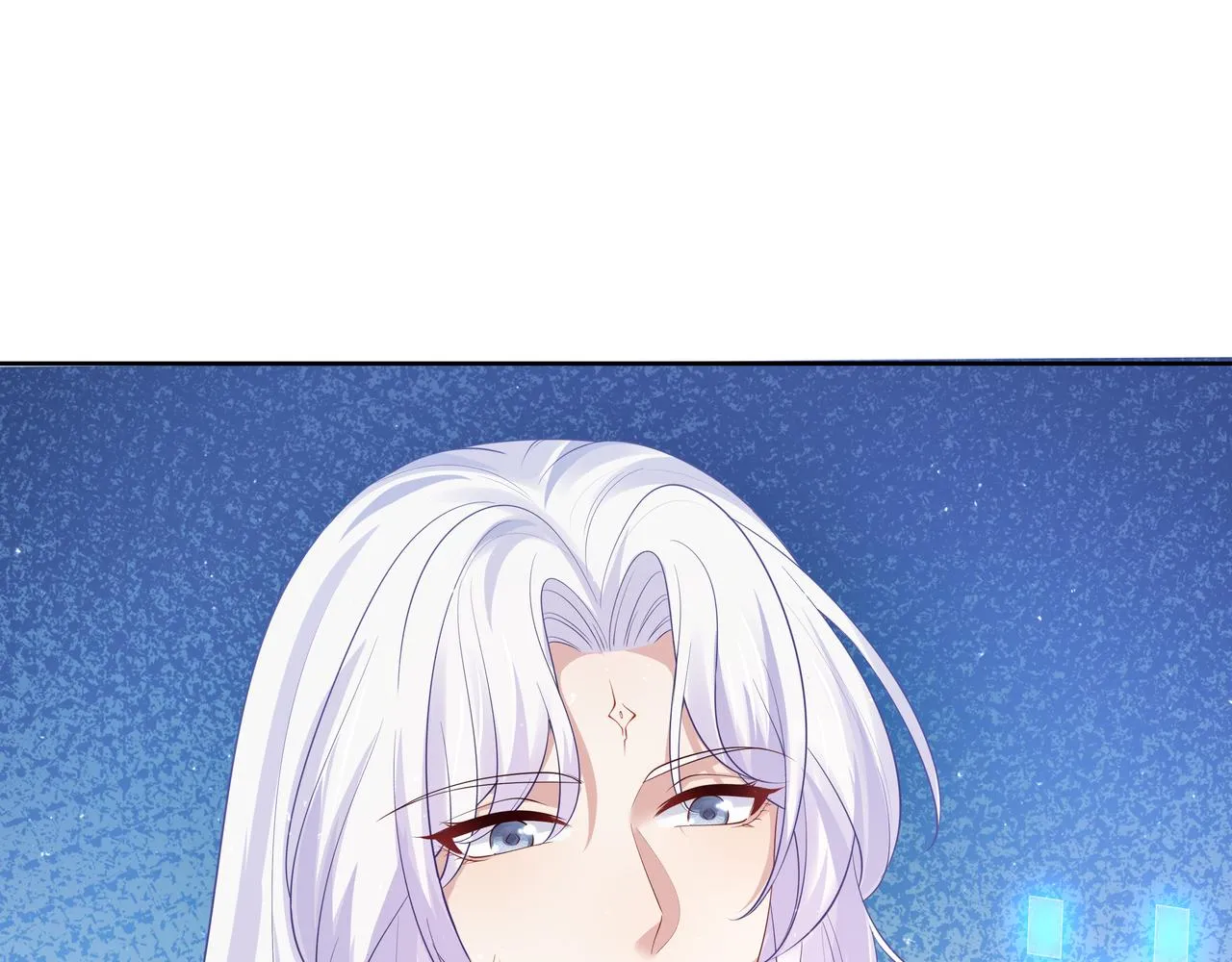 第51话走吧，去休息！ 第45页
