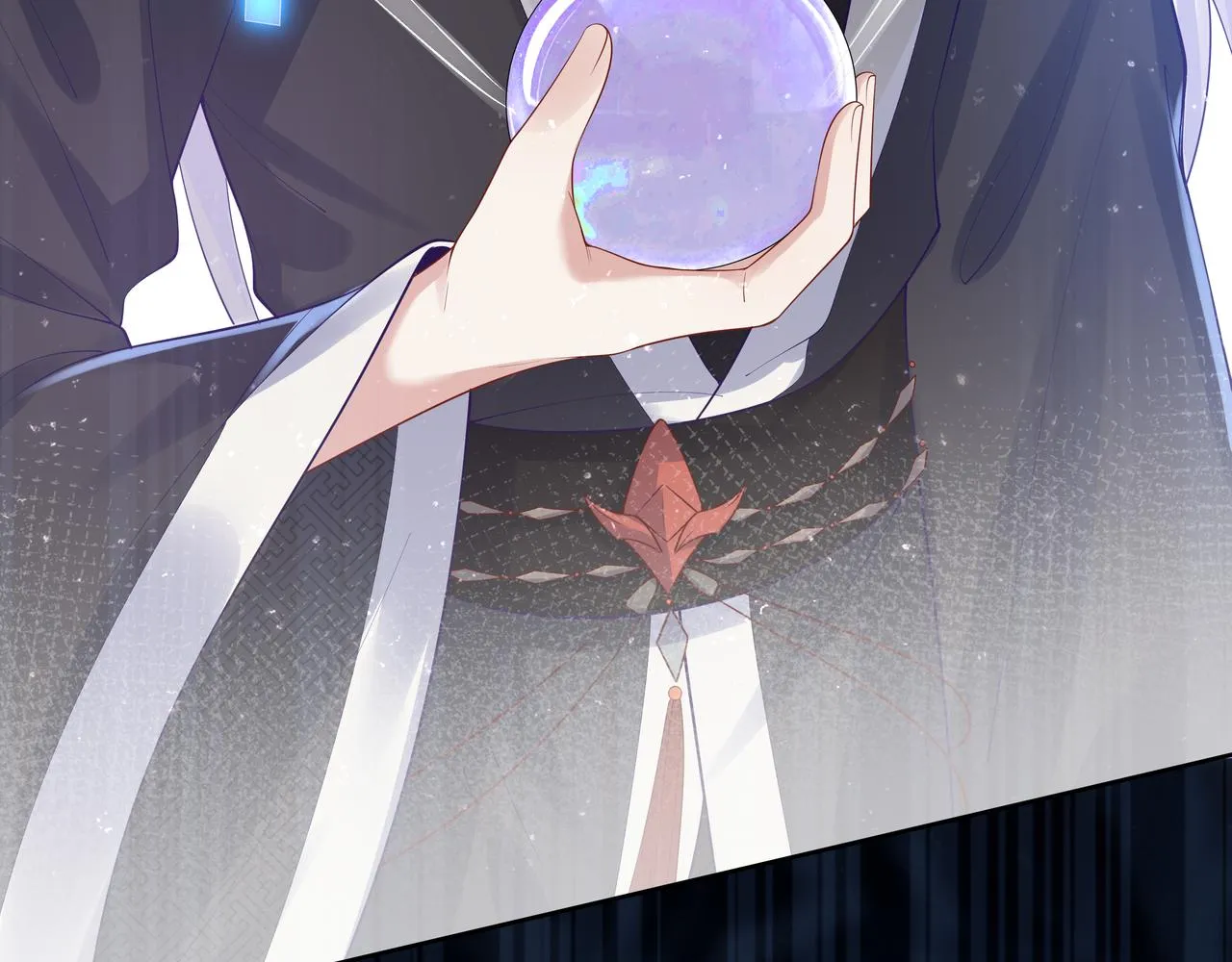 第51话走吧，去休息！ 第47页