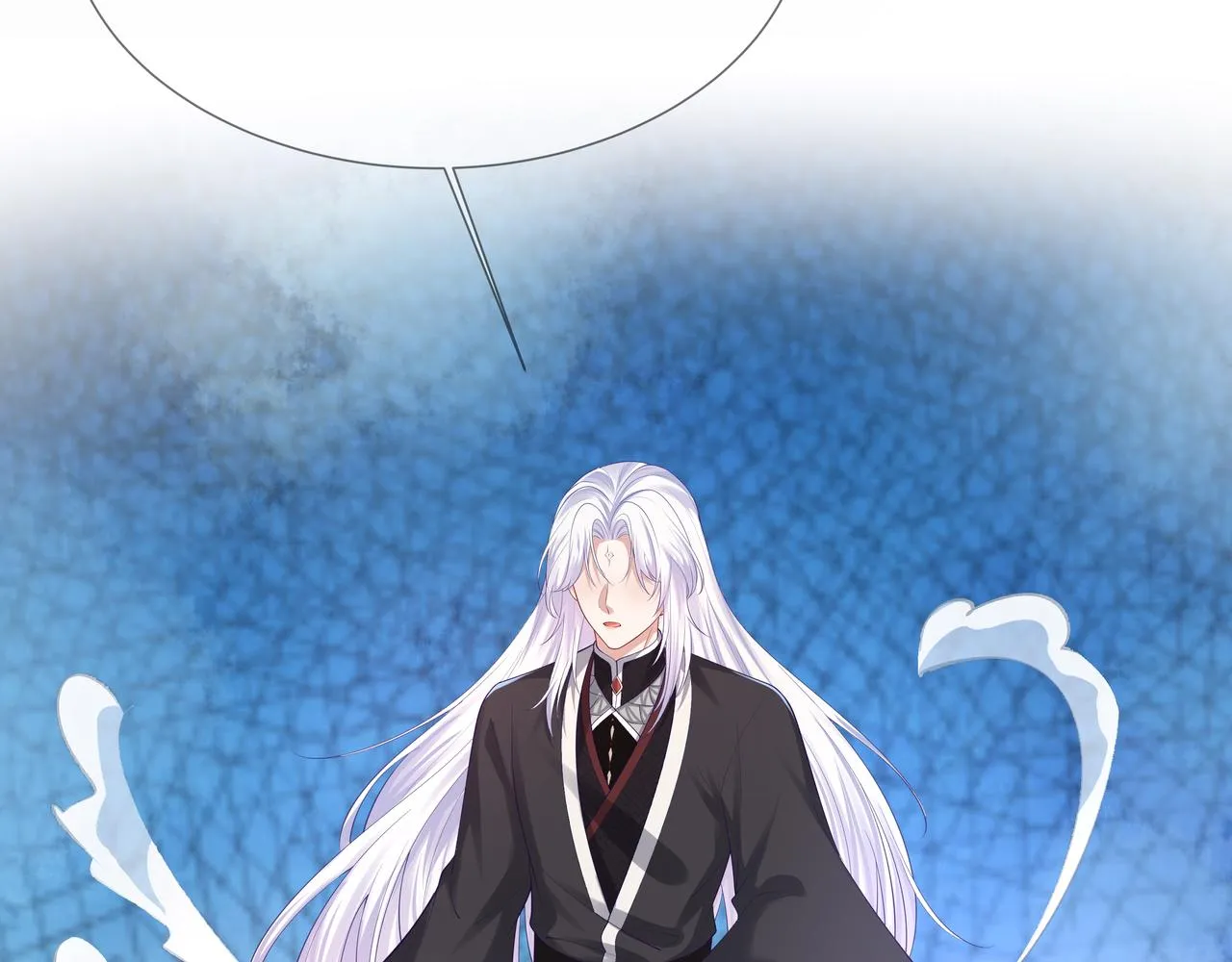 第51话走吧，去休息！ 第58页