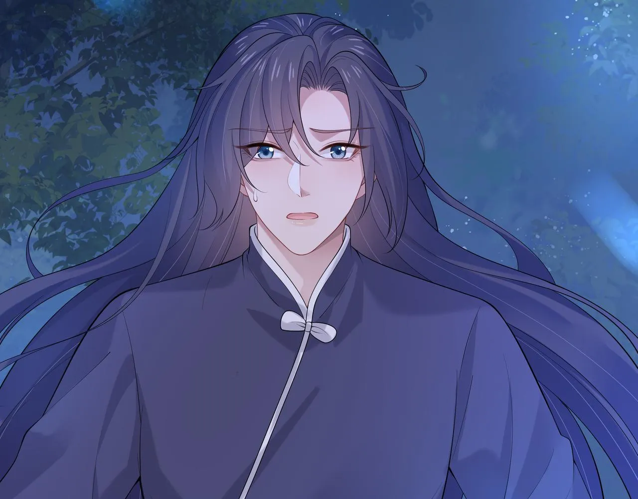 第51话走吧，去休息！ 第71页