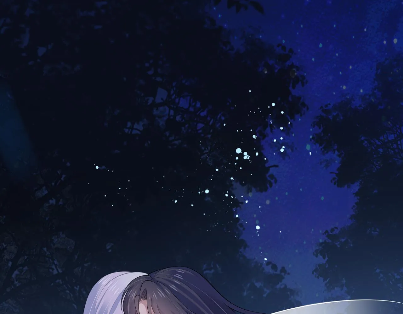 第51话走吧，去休息！ 第73页