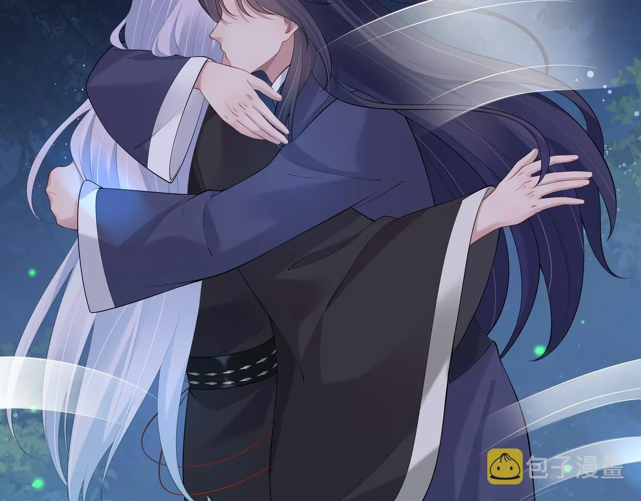 第51话走吧，去休息！ 第74页