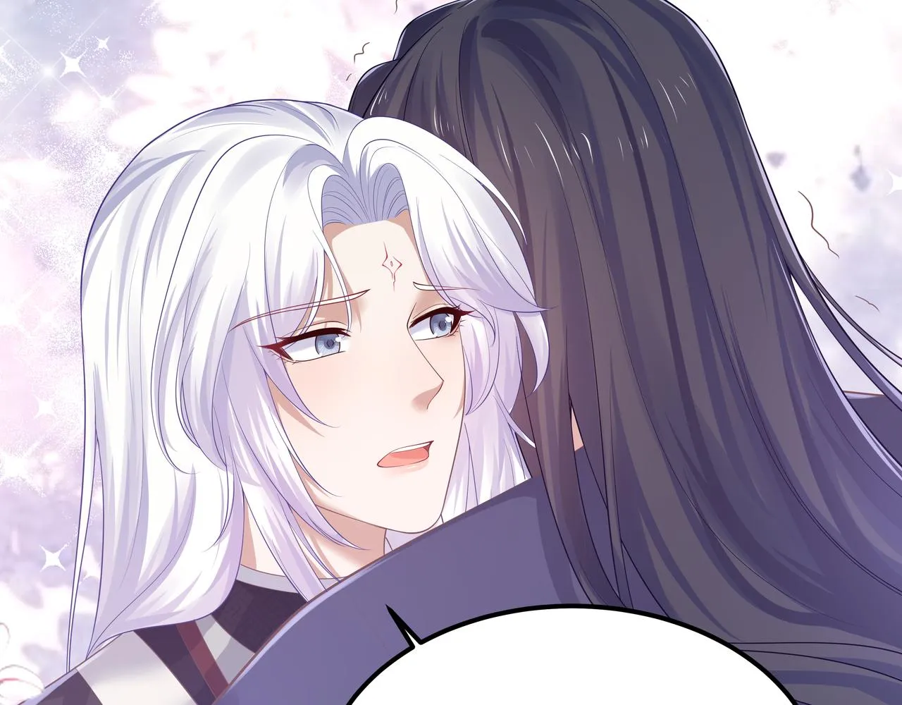 第51话走吧，去休息！ 第78页