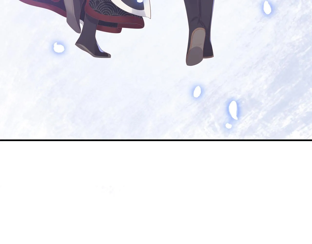 第51话走吧，去休息！ 第82页