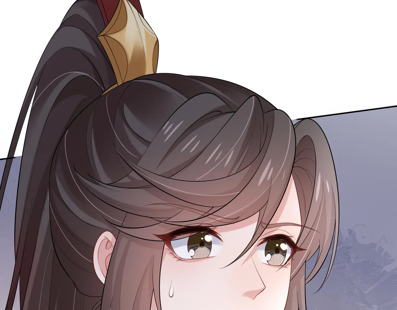 第51话走吧，去休息！ 第105页