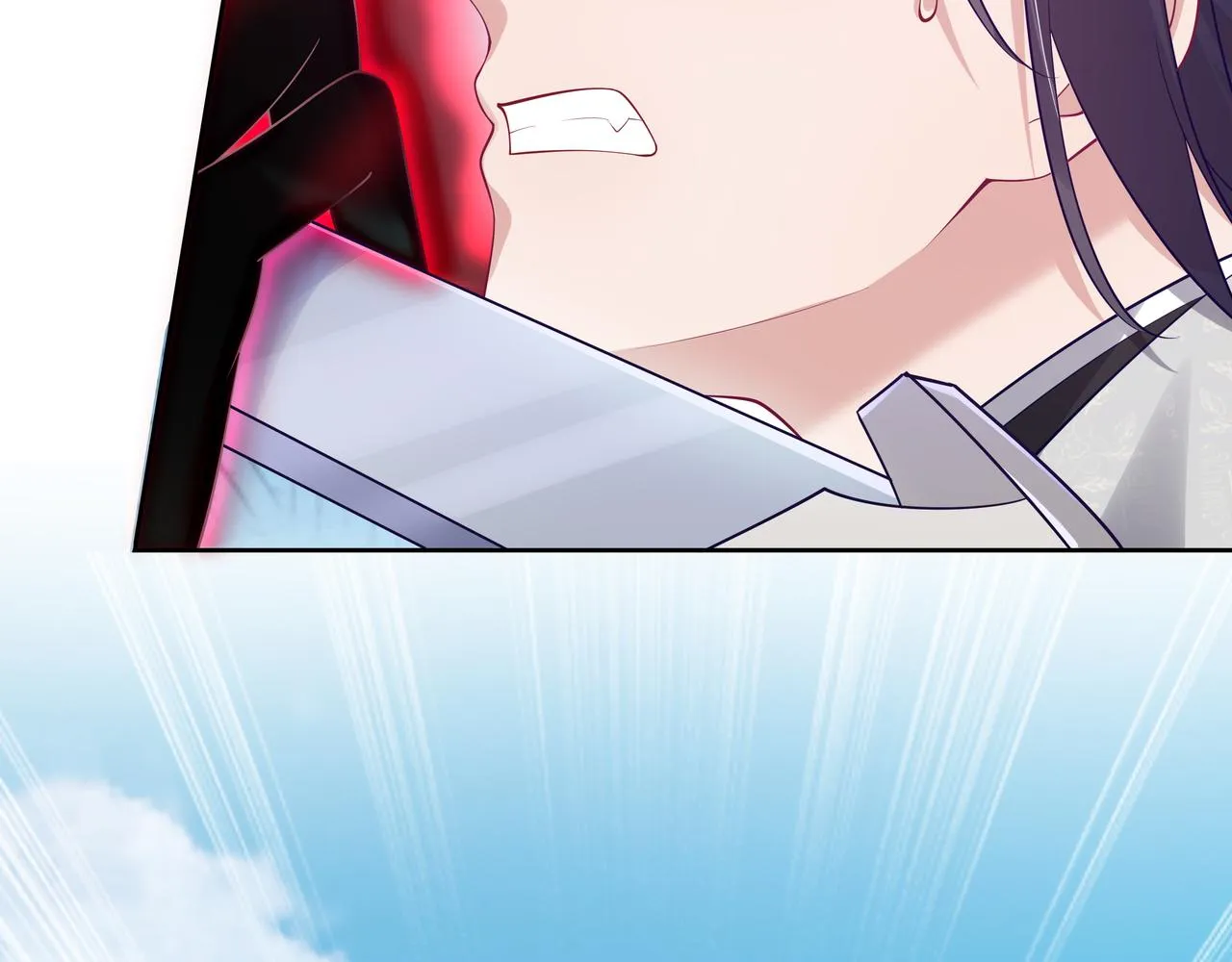 第52话只要是你就好 第35页