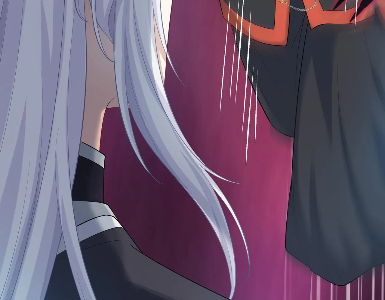 第52话只要是你就好 第51页